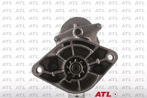 ATL Autotechnik A 14 500 Starter